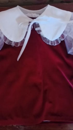 Video post from oljaidevetpaunica.