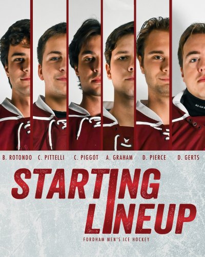 Photo post from fu_hockey.