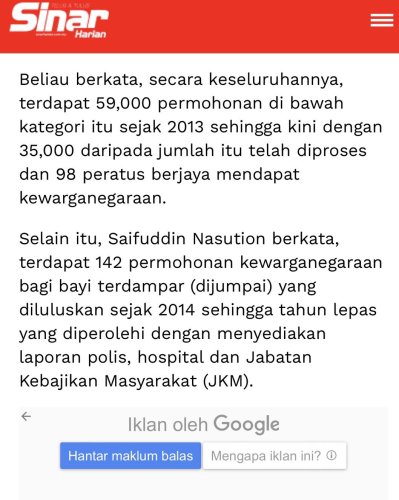 PostPhoto
