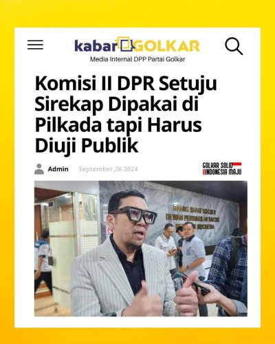 PostPhoto