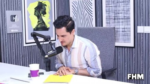Video post from nighathashmi.
