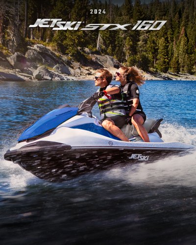 Carousel post from bertsmegamall.