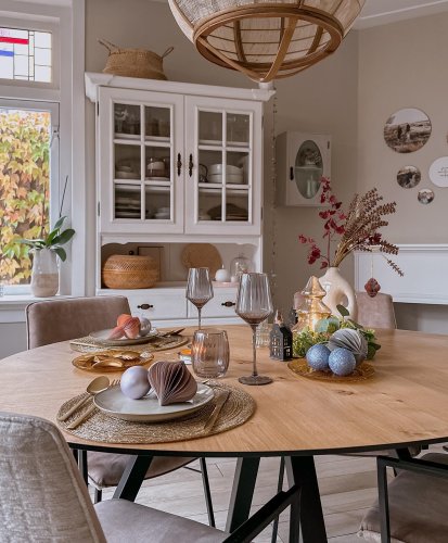 Carousel post from hoff.van.saar.