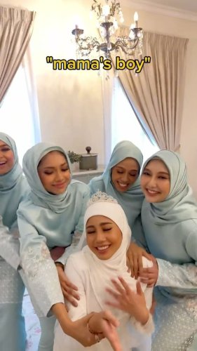 Video post from jakeltextile.