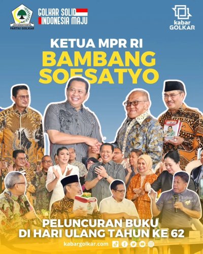 PostPhoto