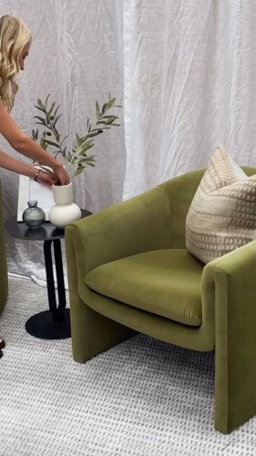 Video post from keeki_mystyle.