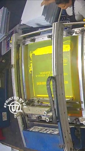 Video post from uzmarketing.
