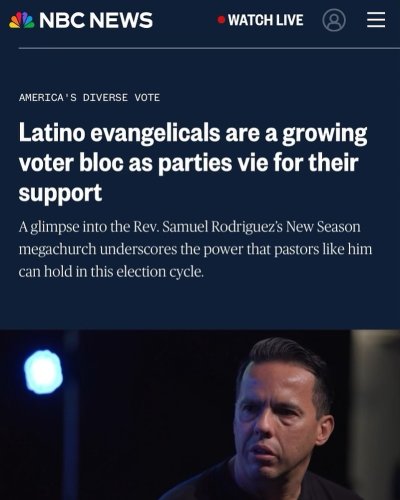 Photo post from nhclc.