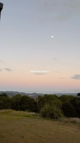 Video post from in2thewild.aus.