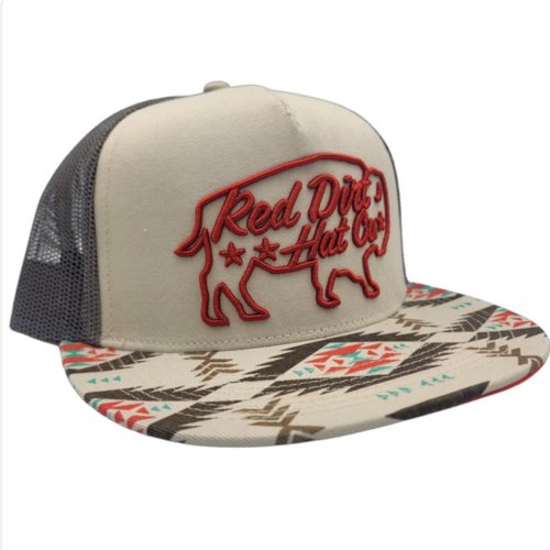 Carousel post from reddirthatco.