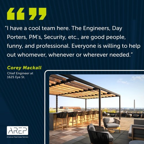 Photo post from american_re_partners.