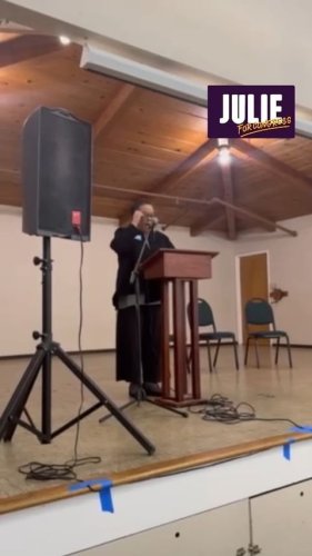 Video post from jlythcotthaims.