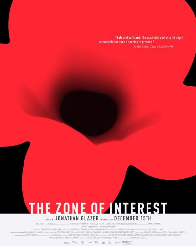 Photo post from saltfilm_locations.