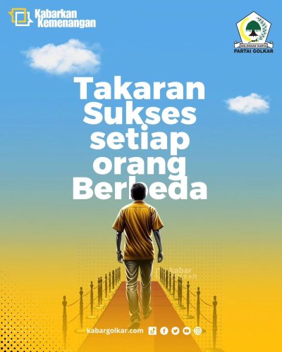 PostPhoto