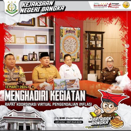 PostPhoto