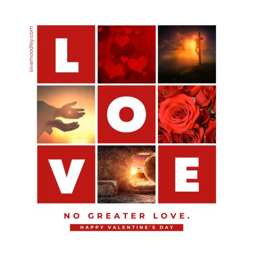 Photo post from drsivamm.