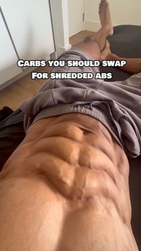 Video post from ph_gains.