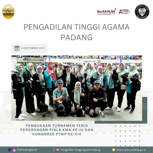 Carousel post from ptapadanggoid.