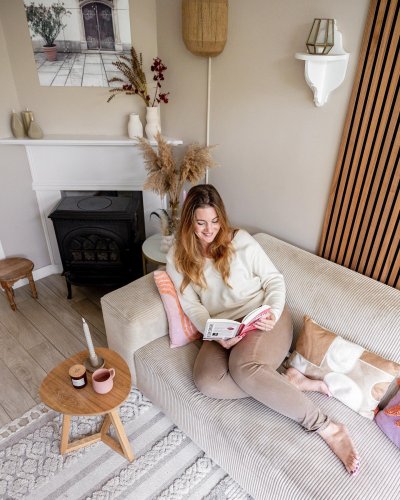 Photo post from hoff.van.saar.