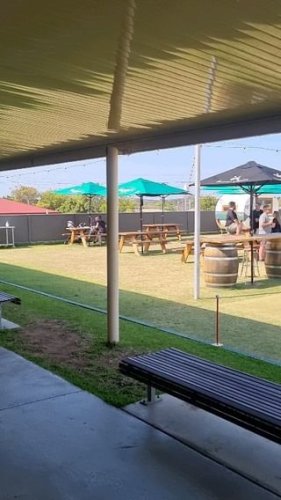 Video post from thearytoukley.