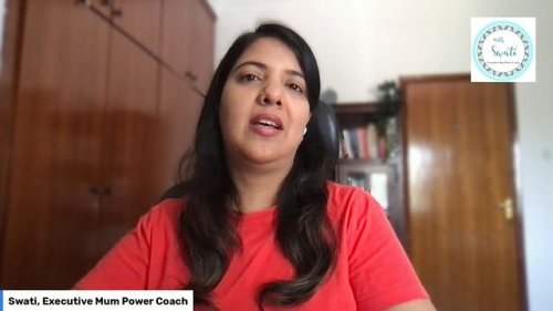 Video post from withswatiprakash.