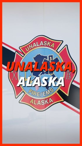 Video post from jhbgroup1.