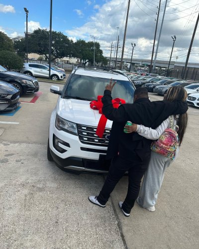 Photo post from sincere.tha.car.plug.