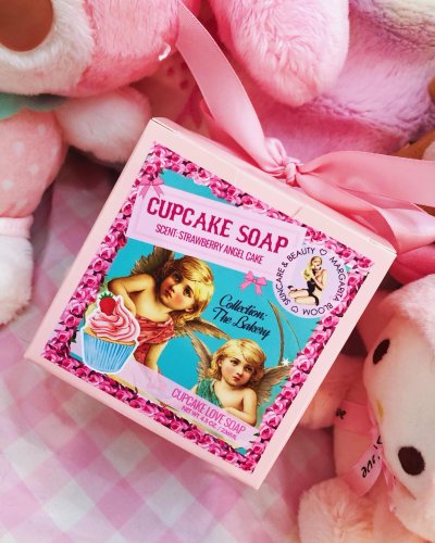 Carousel post from margaritabloom.