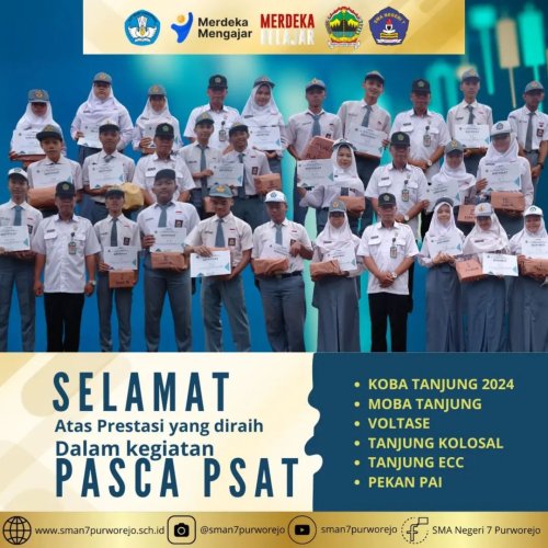 PostPhoto