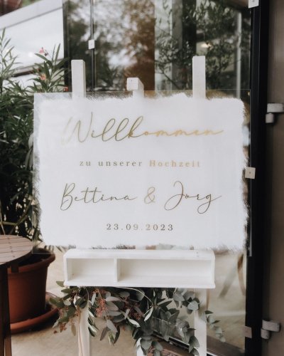 Photo post from suesseboutique.