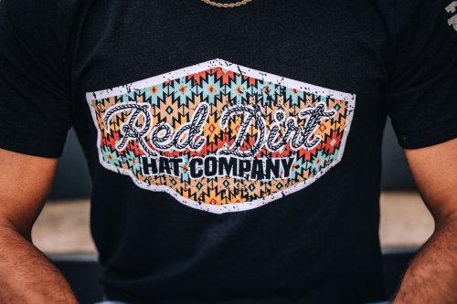 Photo post from reddirthatco.