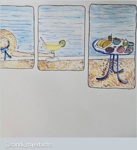 Video post from penandinkchallenge.