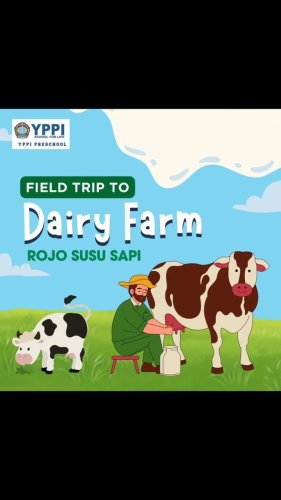 Video post from yppipreschool.