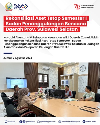 PostPhoto