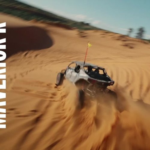 Video post from bertsmegamall.