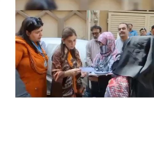 Video post from pakfightspolio.