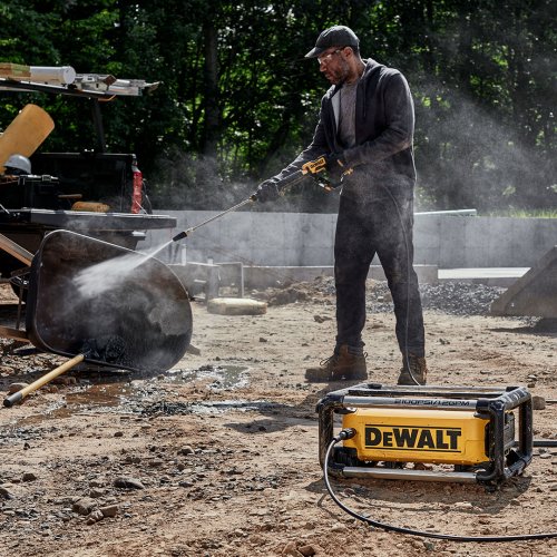 Carousel post from dewalttough.