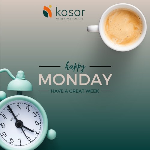 Photo post from kasarstays.