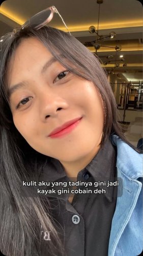 PostPhoto