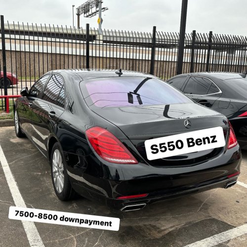 Photo post from sincere.tha.car.plug.