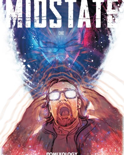 Photo post from lotuslandcomics.