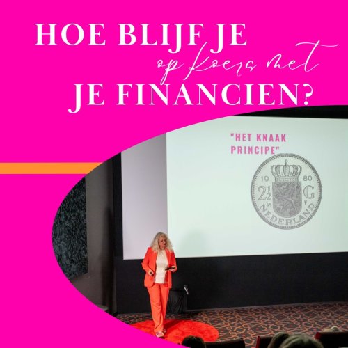 Carousel post from masteryourbusinessmoves.nl.