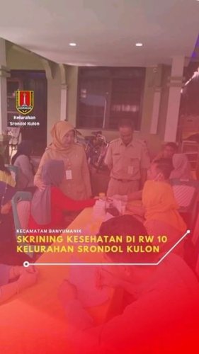 PostPhoto