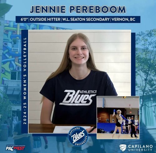 Carousel post from beyondsportinsta.