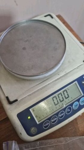 Video post from nemagnit.company.