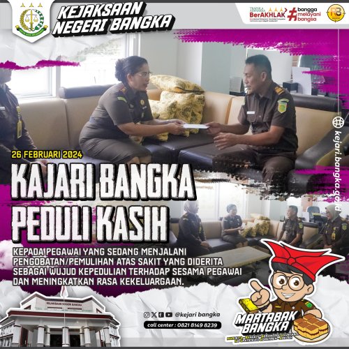 PostPhoto