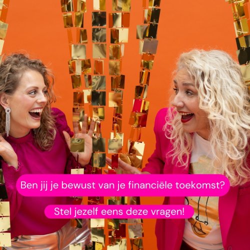 Carousel post from masteryourbusinessmoves.nl.