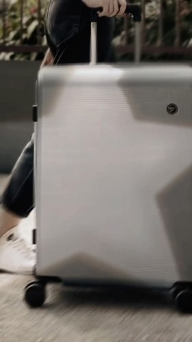 Video post from universaltraveller_my.