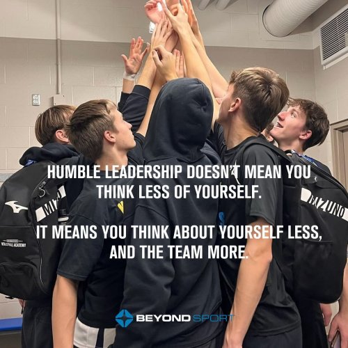 Photo post from beyondsportinsta.