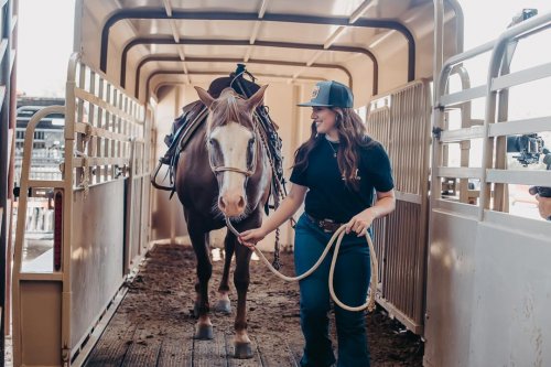 Photo post from reddirthatco.